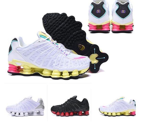 women tl 1308 running shoes white rainbow black red white silver trainers girls sports sneakers 5.5-8.5
women tl 1308 running shoes white rainbow black red white silver trainers girls sports sneakers 5.5-8.5