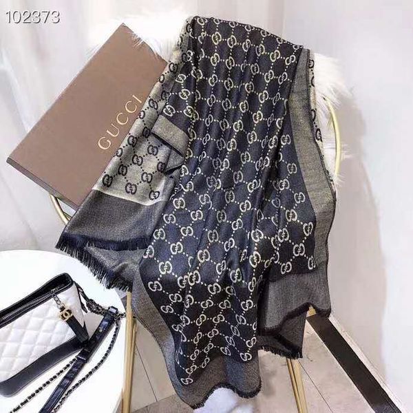 маѬка аѬ дл женин 2018 года luxury letter pattern лопок дизайнеѬа аѬ еплй длинне sca, Blue;gray
маѬка аѬ дл женин 2018 года luxury letter pattern лопок дизайнеѬа аѬ еплй длинне sca, Blue;gray