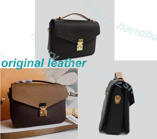 classic messenger bag original leather women handbag postman package tote designer handbags purse shoulder bags crossbody bags 40780m
classic messenger bag original leather women handbag postman package tote designer handbags purse shoulder bags crossbody bags 40780m