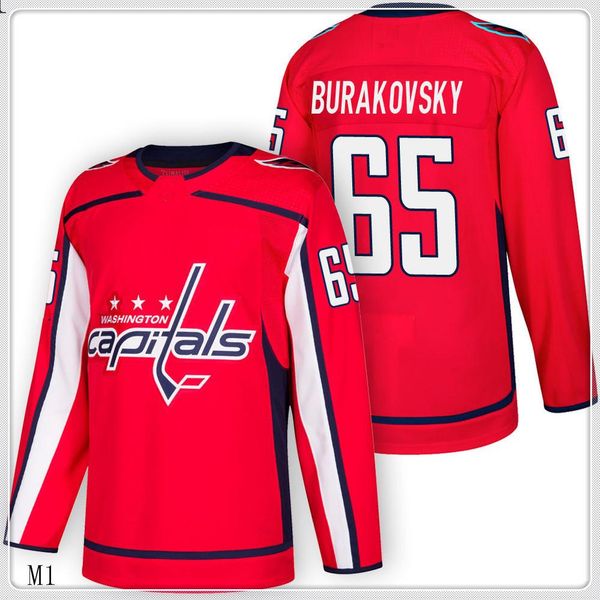 2018 2019 Hockey Jerseys Quick Dry blue Polyester Embroidery Logos Free Shipping Cheap wholesale Men Jersey Free Shipping78
2018 2019 Hockey Jerseys Quick Dry blue Polyester Embroidery Logos Free Shipping Cheap wholesale Men Jersey Free Shipping78