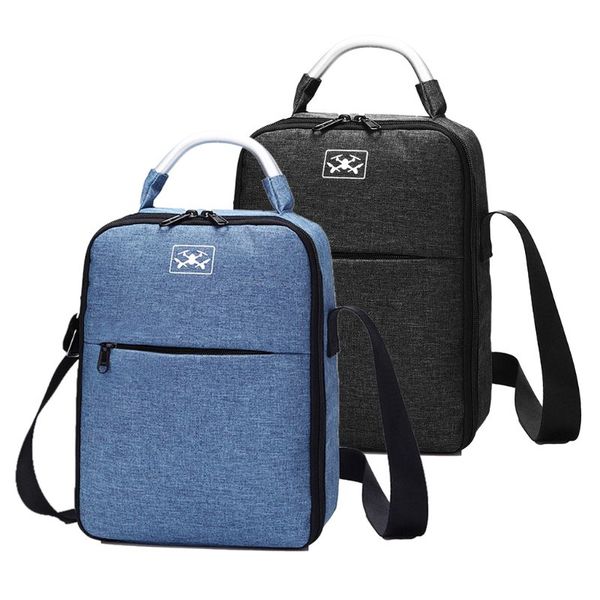 portable handheld oxford storage bag waterproof travel carrying case shoulder bag for x8 se drone accessories e65a
portable handheld oxford storage bag waterproof travel carrying case shoulder bag for x8 se drone accessories e65a