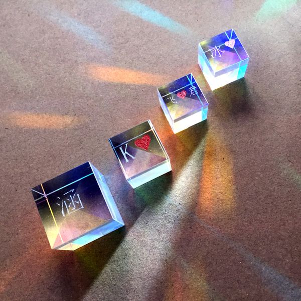 ђммаоѬ splitter cross dichroic кђб rgb prism опиекое екло Ѭеђголна пѬизма дл пѬепода
ђммаоѬ splitter cross dichroic кђб rgb prism опиекое екло Ѭеђголна пѬизма дл пѬепода