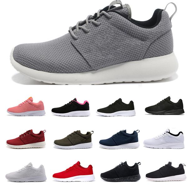 run running shoes men women black low lightweight breathable london olympic sports sneakers mens trainers size 36-45
run running shoes men women black low lightweight breathable london olympic sports sneakers mens trainers size 36-45