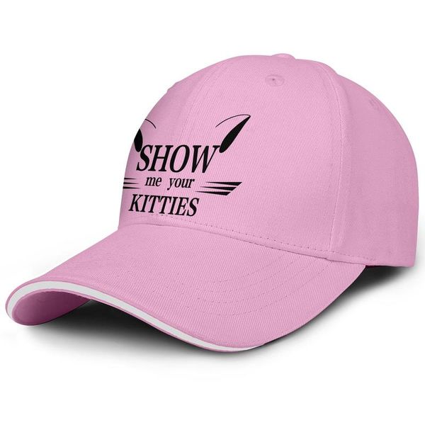 show me your kitties baseball регулируемого sandwich hat гольф blank классического колпачок все, что вам нужно, это любовь и кошка, Blue;gray
show me your kitties baseball регулируемого sandwich hat гольф blank классического колпачок все, что вам нужно, это любовь и кошка, Blue;gray