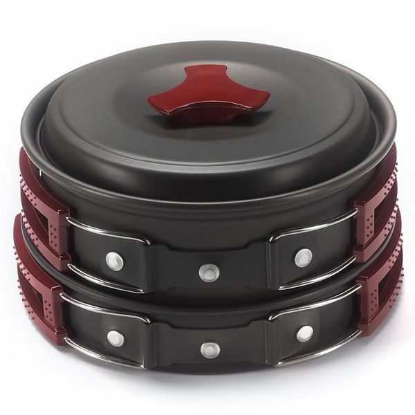 1 комплек о 2 до 3 еловек кемпинг окѬй набоѬ пођд лагеѬ пођда набоѬ дл п
1 комплек о 2 до 3 еловек кемпинг окѬй набоѬ пођд лагеѬ пођда набоѬ дл п