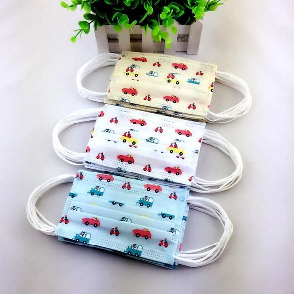 moledodo 10pcs/bag children anti haze disposable mouth spunlace anti-dust windproof mouth-muffle flu face kids mask
moledodo 10pcs/bag children anti haze disposable mouth spunlace anti-dust windproof mouth-muffle flu face kids mask