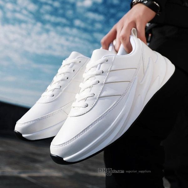 2020 fashion men shoes mesh breathable sneakers walking male footwear new comfortable lightweight running shoes abcd-202030200180, White;red
2020 fashion men shoes mesh breathable sneakers walking male footwear new comfortable lightweight running shoes abcd-202030200180, White;red