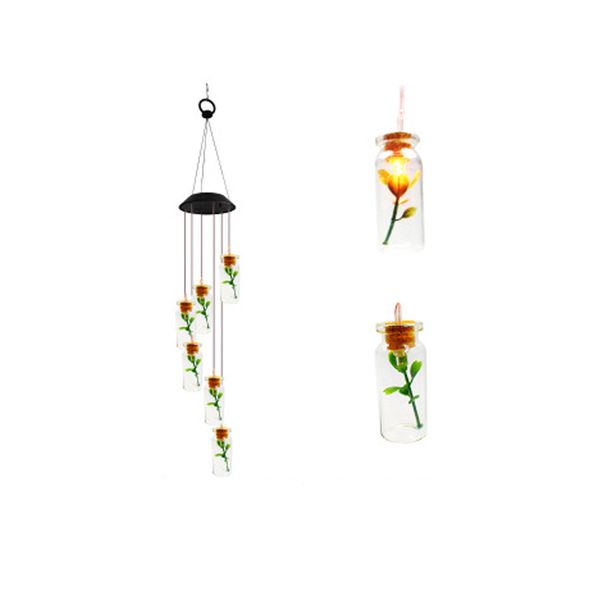 led solar wind chime lamps green outdoor solar powered hummingbird lamp wind chime light for home garden decor
led solar wind chime lamps green outdoor solar powered hummingbird lamp wind chime light for home garden decor