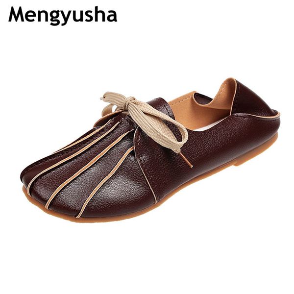 single shoes female 2018 spring and autumn new wild sen female two wear baotou peas shoes student leisure flat lazy, Black
single shoes female 2018 spring and autumn new wild sen female two wear baotou peas shoes student leisure flat lazy, Black