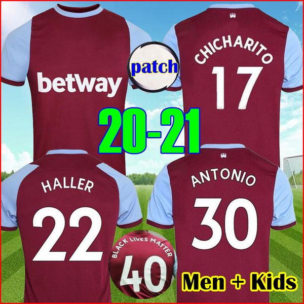 20 21 вест хэм футбол джерси чичарито 2020 2021 united домой noble комплект рубашка ярмоленко antonio футбол рубашку мужчины + дети kit 125, Black;yellow
20 21 вест хэм футбол джерси чичарито 2020 2021 united домой noble комплект рубашка ярмоленко antonio футбол рубашку мужчины + дети kit 125, Black;yellow