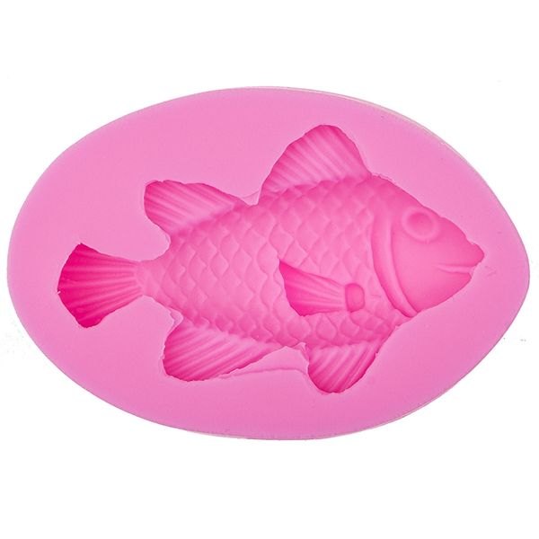 3d marine life fish cake шоколадный mold для кухни выпечки торта инструменты diy sugarcraft украшения силиконовые формы f0535 другое выпекан
3d marine life fish cake шоколадный mold для кухни выпечки торта инструменты diy sugarcraft украшения силиконовые формы f0535 другое выпекан