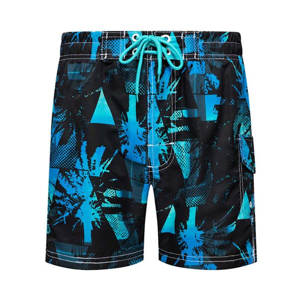 men's swimwear est 2021 swim shorts men mens swimming beach surf trunks briefs multicolor swimsuit bathing suit board
men's swimwear est 2021 swim shorts men mens swimming beach surf trunks briefs multicolor swimsuit bathing suit board