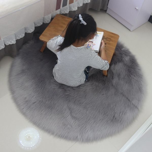 carpet soft sheepskin rug skins carpet seat pad round area rugs floor mat 2 colors home decorator carpets for kitchen
carpet soft sheepskin rug skins carpet seat pad round area rugs floor mat 2 colors home decorator carpets for kitchen