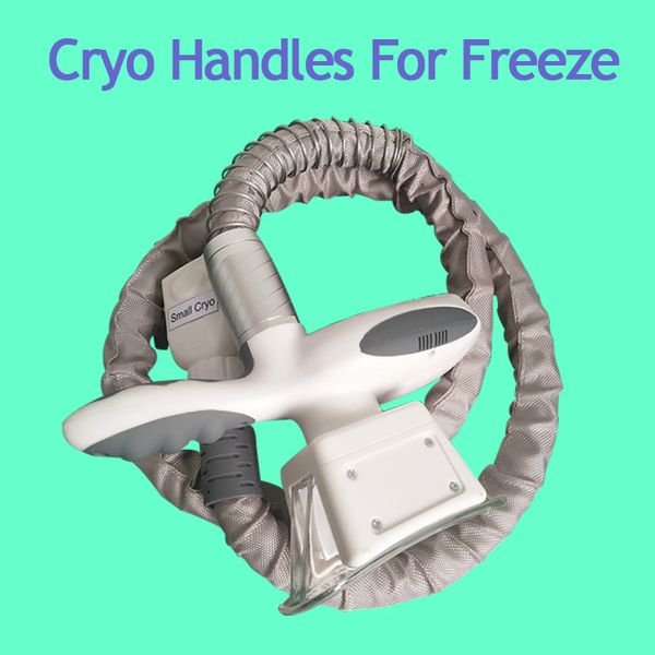 новый дизайн оригинальный cryolipolysis наконечники cryo ручки для замораживания жира машина жира замораживания машина для похудения ce / dh
новый дизайн оригинальный cryolipolysis наконечники cryo ручки для замораживания жира машина жира замораживания машина для похудения ce / dh