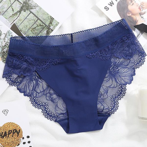 women's panties breathable lace panty briefs low waist underwear ice silk hollow out lingerie calcinha plus size, Black;pink
women's panties breathable lace panty briefs low waist underwear ice silk hollow out lingerie calcinha plus size, Black;pink