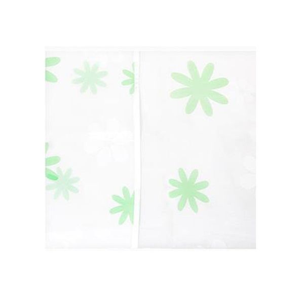 85cm x 34cm household waterproof microwave oven dust cover with storage bag for kitchen protector storage bag household
85cm x 34cm household waterproof microwave oven dust cover with storage bag for kitchen protector storage bag household