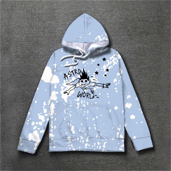 travis scott mens designer hoodies casual loose solid color letter hooded long sleeved pullover sweatshirts fashion mens hoodies, Black
travis scott mens designer hoodies casual loose solid color letter hooded long sleeved pullover sweatshirts fashion mens hoodies, Black
