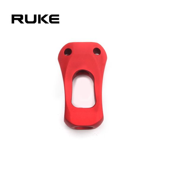 ruke new fishing reel handle knob alloy metal knob , suit for bearing 7*4*2.5mm, for shimano and daiwa reel ing
ruke new fishing reel handle knob alloy metal knob , suit for bearing 7*4*2.5mm, for shimano and daiwa reel ing
