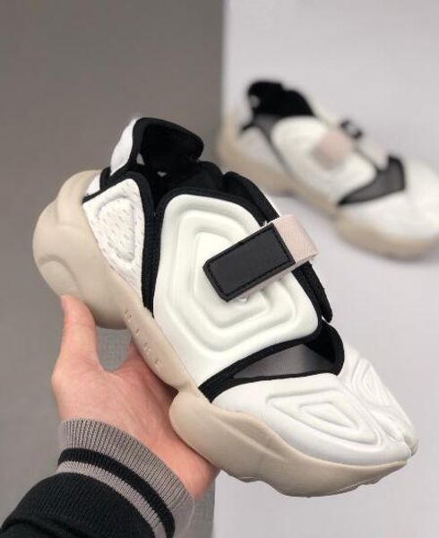 wmns aqua rift summit white low sneaker split-toe design women lady shoes trainers sports running shoes training sneakers boots yakuda, White;red
wmns aqua rift summit white low sneaker split-toe design women lady shoes trainers sports running shoes training sneakers boots yakuda, White;red