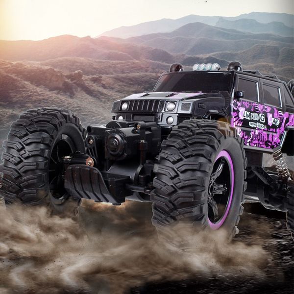 4wd electric rc автомобили rock crawler дистанционное управление игрушкой автомобили на радиоуправляемых 4x4 drive off-road игрушки для маль
4wd electric rc автомобили rock crawler дистанционное управление игрушкой автомобили на радиоуправляемых 4x4 drive off-road игрушки для маль