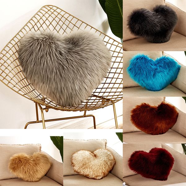 горячей продажа cushions heart shaped throw подушка плюшевых подушки подарки главной sofa украшение cojines decorativos пункт софы
горячей продажа cushions heart shaped throw подушка плюшевых подушки подарки главной sofa украшение cojines decorativos пункт софы