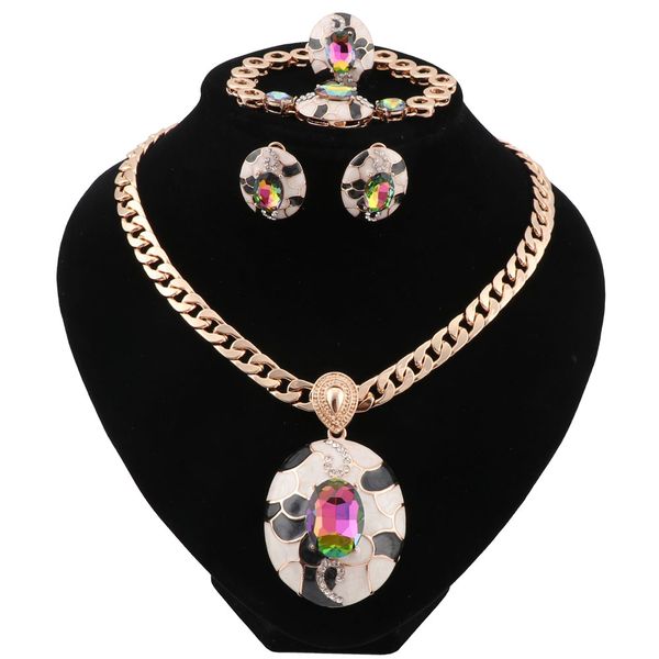 cynthia jewelry sets for women fashion african wedding vintage dubai gold color bridal ethiopian turkish costume jewellery, Silver
cynthia jewelry sets for women fashion african wedding vintage dubai gold color bridal ethiopian turkish costume jewellery, Silver