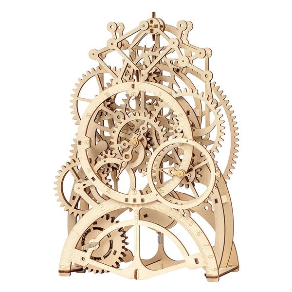 boys 3d wooden toys puzzle mechanical gear drive pendulum clock assembly model building kit toys children christmas gifts 07
boys 3d wooden toys puzzle mechanical gear drive pendulum clock assembly model building kit toys children christmas gifts 07