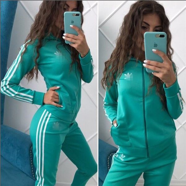 womens designer fashion tracksuits brand solid color letter print two piece set womens luxury casual two piece pant new clothing set, Gray
womens designer fashion tracksuits brand solid color letter print two piece set womens luxury casual two piece pant new clothing set, Gray
