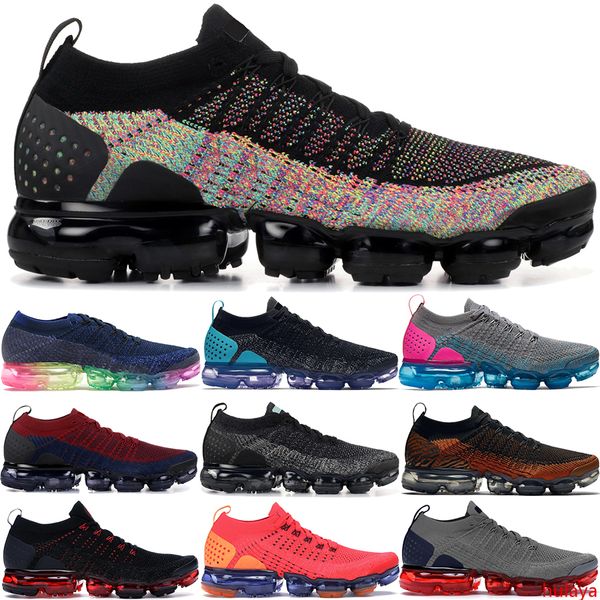 fly 2.0 1.0 be true running shoes knit men women black multi color cny orca gunsmoke blue orbit mens sports sneakers
fly 2.0 1.0 be true running shoes knit men women black multi color cny orca gunsmoke blue orbit mens sports sneakers