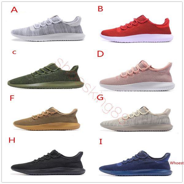 2020 parra punch men women running shoes triple white university olive volt habanero 27c flair s sneakers 36-45
2020 parra punch men women running shoes triple white university olive volt habanero 27c flair s sneakers 36-45