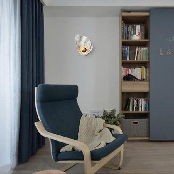 postmodern wall light modern minimalist home bedroom bedside lamp creative marble furniture showroom window wall lamp
postmodern wall light modern minimalist home bedroom bedside lamp creative marble furniture showroom window wall lamp
