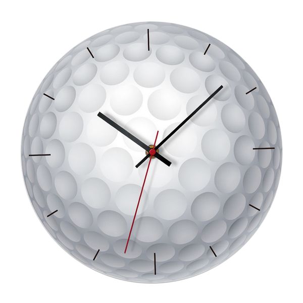 acrylic ball pattern wall clock living room bedroom office decor 
acrylic ball pattern wall clock living room bedroom office decor