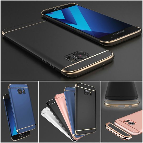 for samsung galaxy s10 plus case ultra thin slim hard case full protective cover for samsung s7 s8 s9 not 9
for samsung galaxy s10 plus case ultra thin slim hard case full protective cover for samsung s7 s8 s9 not 9