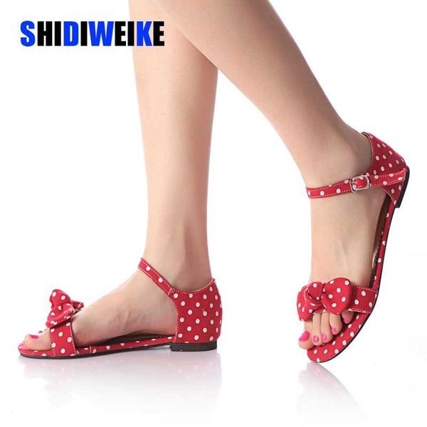 leisure plus large big sizes 44 flip flop comfortable flat ins sweet polka dot summer women shoes sandals woman shoes woman 2020, Black
leisure plus large big sizes 44 flip flop comfortable flat ins sweet polka dot summer women shoes sandals woman shoes woman 2020, Black