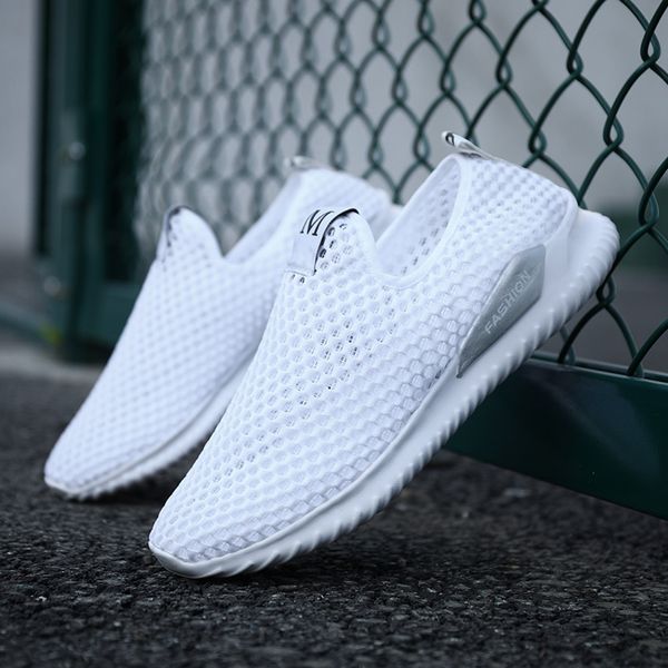 кроссовки air mesh комфортные мужчины лето мужские кроссовки свет открытый унисекс пара любовников trend спортивная обувь большой размер 202
кроссовки air mesh комфортные мужчины лето мужские кроссовки свет открытый унисекс пара любовников trend спортивная обувь большой размер 202