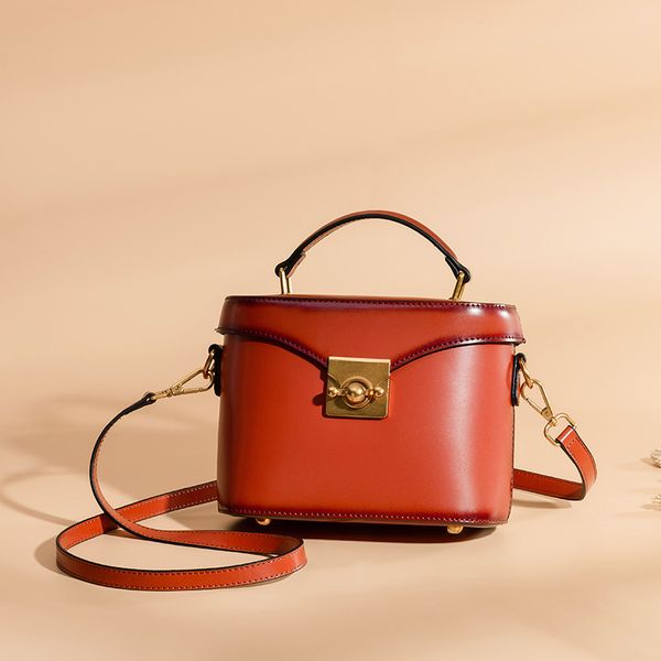 women bag ladies shoulder bag fashion crossbody bags for women 2020 ladies hand bags vintage leather handbags tote
women bag ladies shoulder bag fashion crossbody bags for women 2020 ladies hand bags vintage leather handbags tote