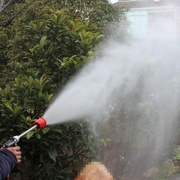 agricultural atomizing nozzle fruit tree air supply type long range spray gun plunger pump garden yard irrigation sprinkler supp
agricultural atomizing nozzle fruit tree air supply type long range spray gun plunger pump garden yard irrigation sprinkler supp
