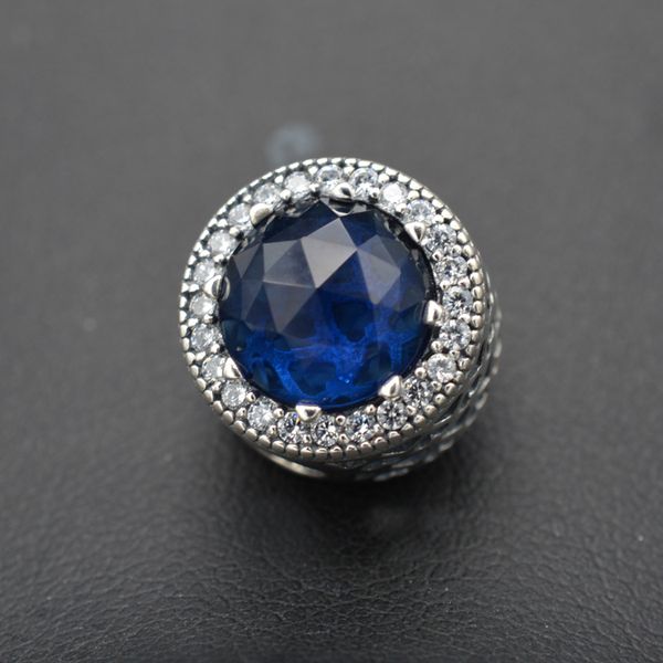 blue cat eye beads diy handmade silver bracelet accessories popular in europe and the united states
blue cat eye beads diy handmade silver bracelet accessories popular in europe and the united states