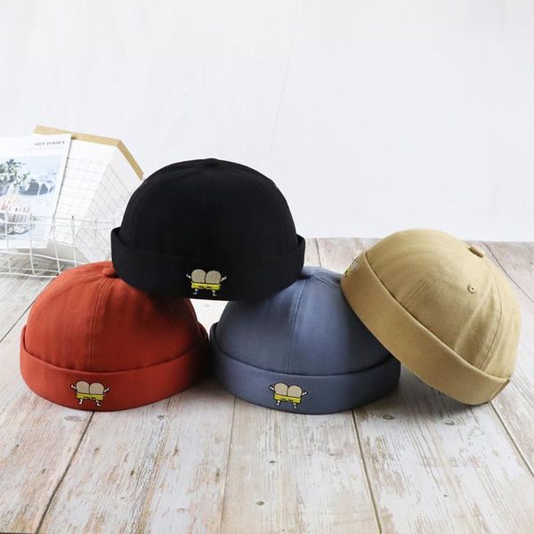 2020 lovely gorro skull cap women bone beanie hat spring summer short brimless hip hop caps children bonnet gorras mujer
2020 lovely gorro skull cap women bone beanie hat spring summer short brimless hip hop caps children bonnet gorras mujer