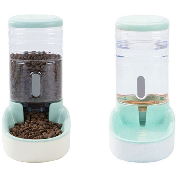 hlzs-3.8l pet dogs feeder automatic pet feeder large capacity water dispenser for cat big dog drinker animal drinking bowl
hlzs-3.8l pet dogs feeder automatic pet feeder large capacity water dispenser for cat big dog drinker animal drinking bowl