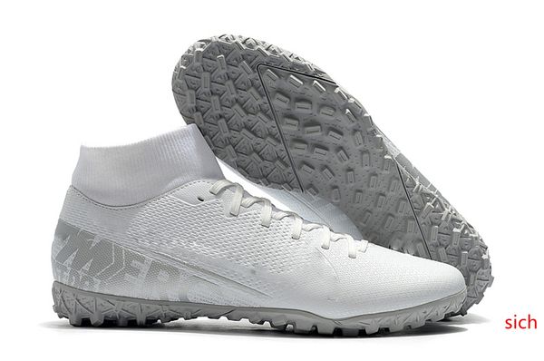 new arrival mens soccer shoes neymar turf soccer cleats mercurial superfly vii club tf football boots cr7 neymar tacos de futbol
new arrival mens soccer shoes neymar turf soccer cleats mercurial superfly vii club tf football boots cr7 neymar tacos de futbol