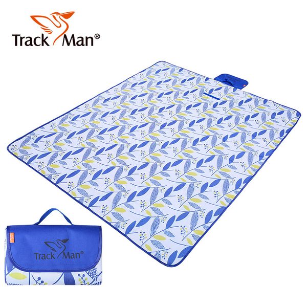 outdoor pads 600d oxford cloth multifunctional portable mat picnic waterproof camping pad canvas beach meal 180/200*145cm
outdoor pads 600d oxford cloth multifunctional portable mat picnic waterproof camping pad canvas beach meal 180/200*145cm