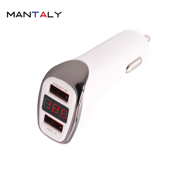 c58-2 fast quick usb 3.1 a автомобильное зарядное устройство мобильная зарядная станция зарядная док-станция qc телефон адаптер питания для
c58-2 fast quick usb 3.1 a автомобильное зарядное устройство мобильная зарядная станция зарядная док-станция qc телефон адаптер питания для