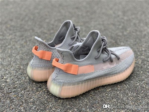 горячие аутентичные оригинальный 350s v2 гиперпространство истинная форма глиняные кроссовки kanye west zebra белый статический дизайнер муж
горячие аутентичные оригинальный 350s v2 гиперпространство истинная форма глиняные кроссовки kanye west zebra белый статический дизайнер муж