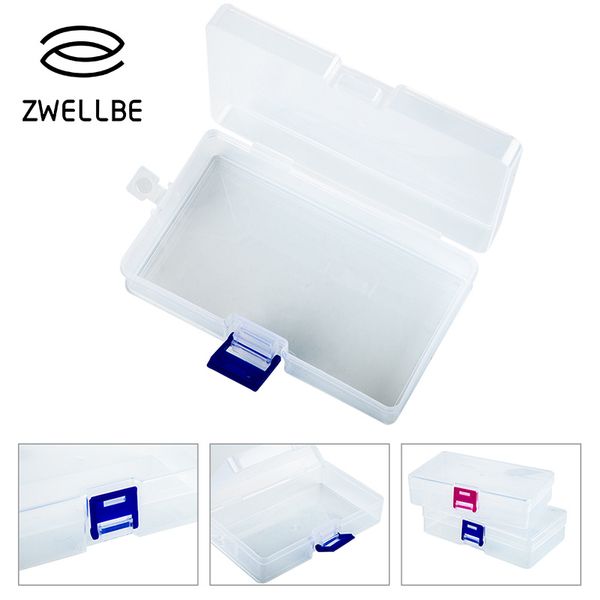 1pc transparent plastic storage box for eyelash applicator clear square multipurpose display case pp rectangular makeup tools
1pc transparent plastic storage box for eyelash applicator clear square multipurpose display case pp rectangular makeup tools
