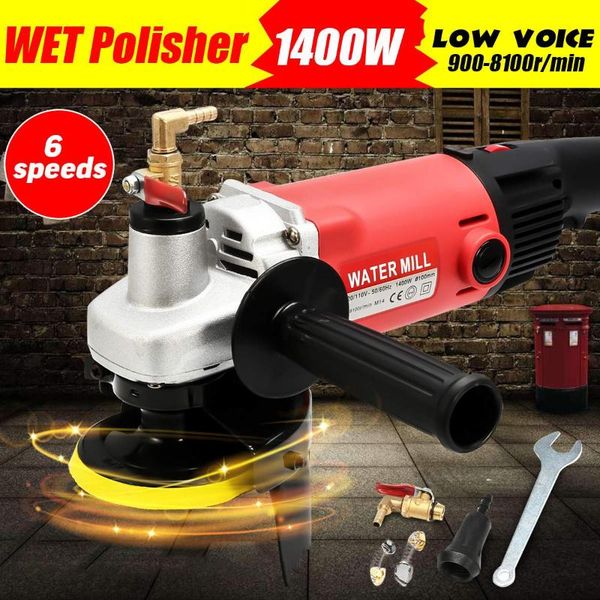 800w/1400w 220v wet electric polisher grinder kit pads engineered marble concrete adjustable speed grinder polish power tool
800w/1400w 220v wet electric polisher grinder kit pads engineered marble concrete adjustable speed grinder polish power tool