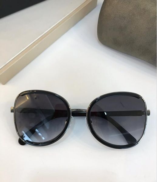 latest selling popular fashion 4908 women sunglasses mens sunglasses men sunglasses gafas de sol sun glasses uv400 lens with box, White;black
latest selling popular fashion 4908 women sunglasses mens sunglasses men sunglasses gafas de sol sun glasses uv400 lens with box, White;black