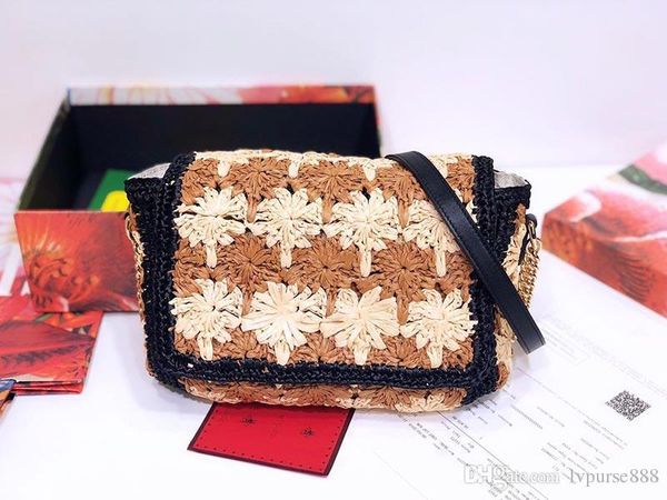 designer luxury handbag purse weaving double good women designer purses bag shoulder crossbody ladies handbag
designer luxury handbag purse weaving double good women designer purses bag shoulder crossbody ladies handbag