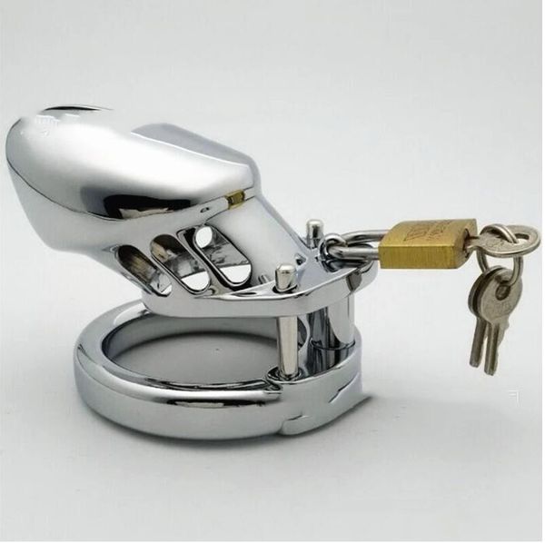 luxury metal kit chastity male chastity steel belt device ht stainless cage toys version bondage sm updated mhpqj
luxury metal kit chastity male chastity steel belt device ht stainless cage toys version bondage sm updated mhpqj
