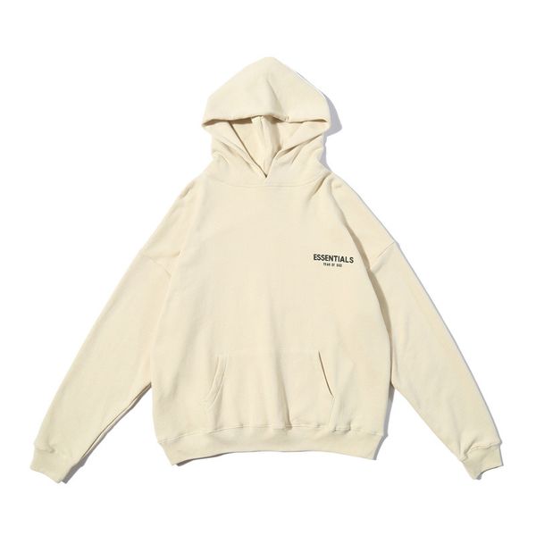 20fw mens stylist khaki hoodies sweatshirt men women cotton stylist hoodie couple street wear pullover hoodies size s-xl, Black
20fw mens stylist khaki hoodies sweatshirt men women cotton stylist hoodie couple street wear pullover hoodies size s-xl, Black